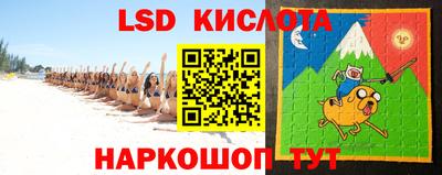 прущие грибы Первоуральск