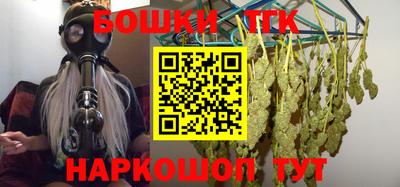 тгк Пенза