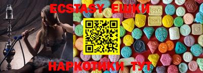 тгк Пенза