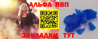 прущие грибы Первоуральск