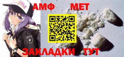 прущие грибы Первоуральск