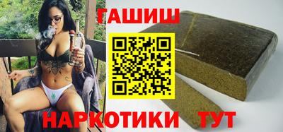 прущие грибы Первоуральск